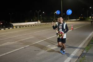 BIB: 
                            <button type="button" onclick="openModal(27833877)" class="btn btn-primary btn-sm float-right btn-popup" data-toggle="modal" data-target=".modal-high-quality">
                        <i class="fas fa-shopping-cart"></i> Add to Cart
                    </button>
                                            <button type="button" onclick="isThisMe(27833877, true)" class="btn btn-success btn-sm float-right btn-popup btn-isme hidden" data-toggle="tooltip" data-placement="bottom" title="นี่คือรูปของคุณใช่ไหม คลิกที่นี่เพื่อเอาเข้าอัลบั้ม">
                        <i class="fas fa-plus"></i> Add to album
                    </button>
                    <button type="button" onclick="isThisMe(27833877, false)" class="btn btn-warning btn-sm float-right btn-popup btn-isnotme hidden">
                        <i class="fas fa-ban"></i> Remove from album
                    </button>